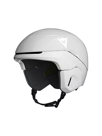 DAINESE | Casque de ski Nucleo MIPS | weiss
